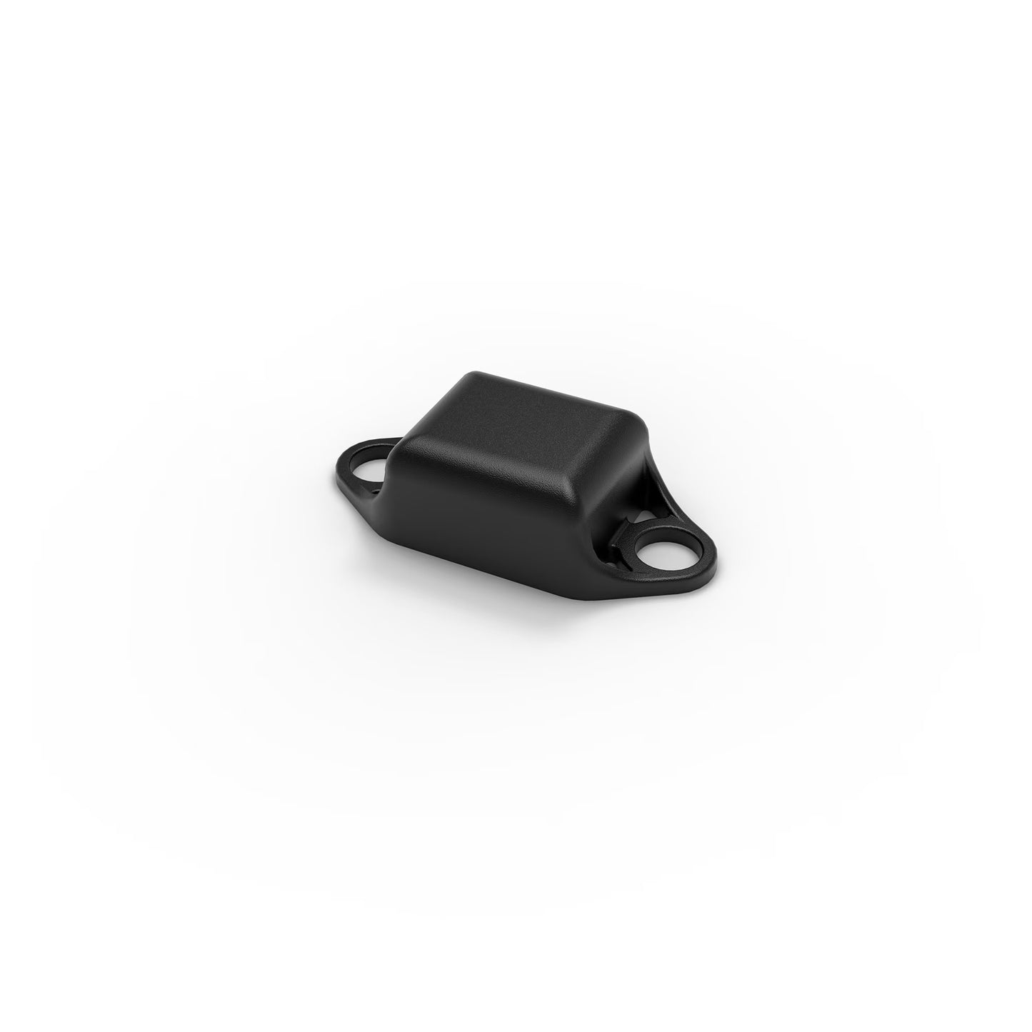 OEM Aprilia GPS Sensor
