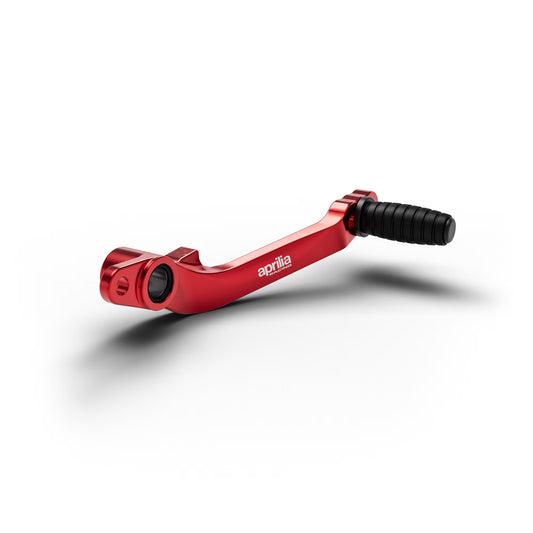 OEM Rear Brake Lever
