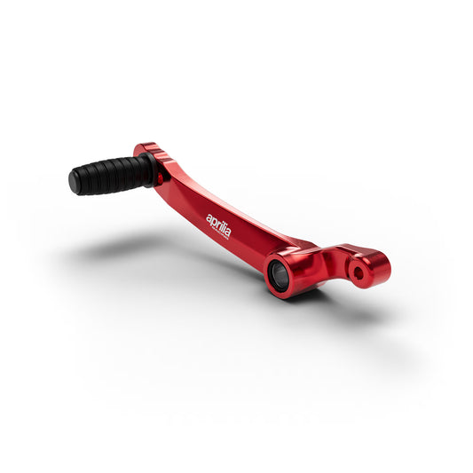 OEM Gear Change Lever
