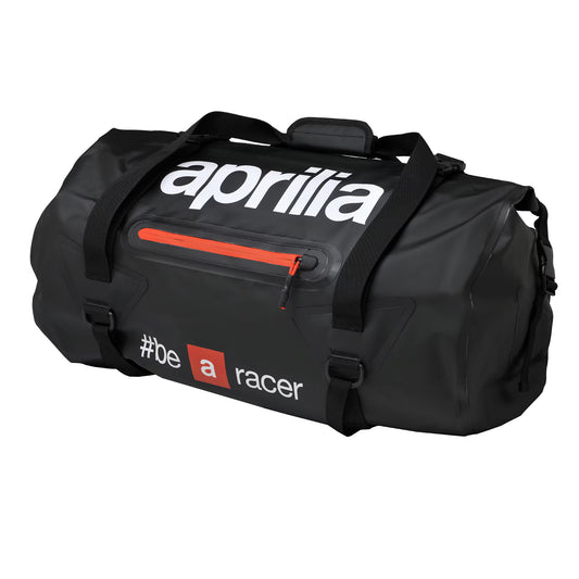 OEM Aprilia Roll Bag