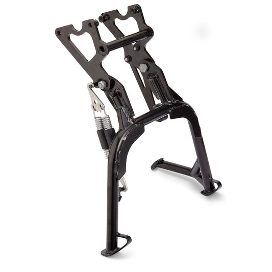 OEM Aprilia Center Stand Kit