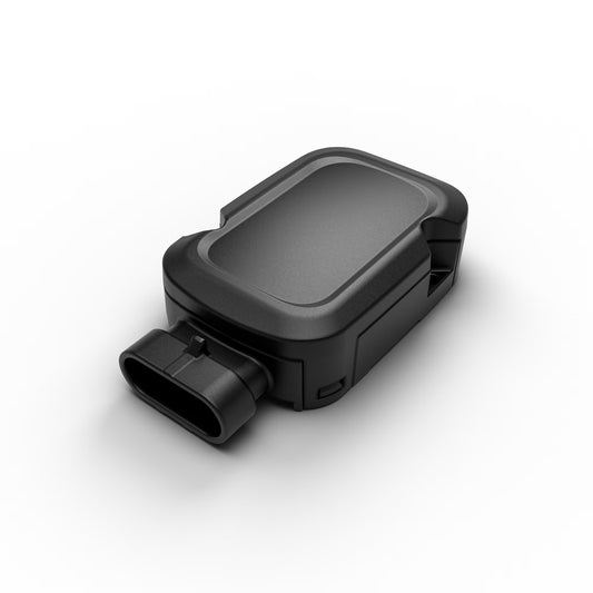 OEM Aprilia Multimedia Platform MIA Bluetooth Device