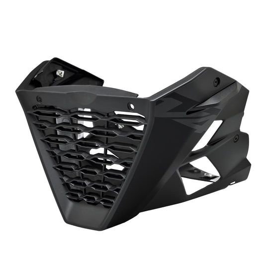 OEM Aprilia Belly Pan