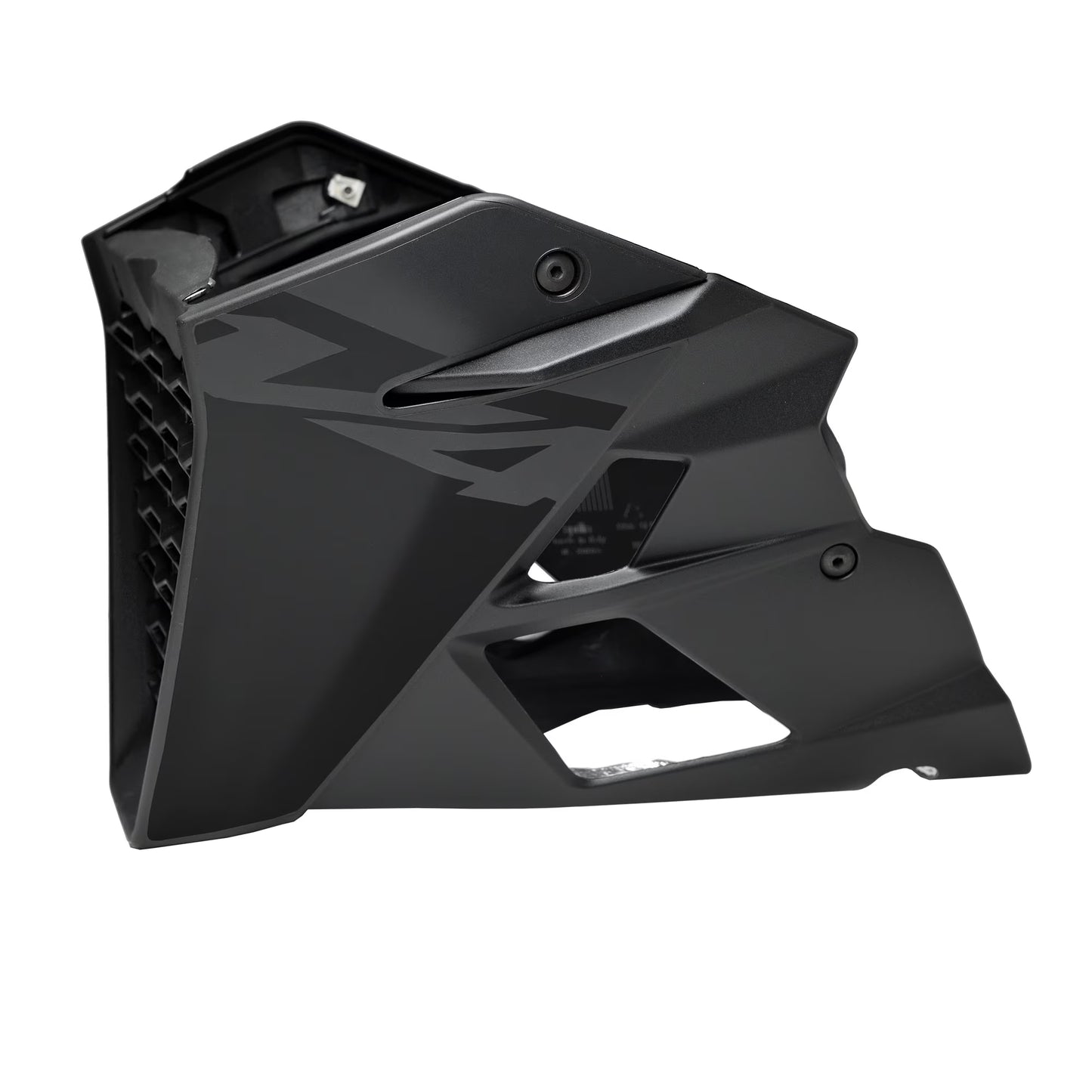 OEM Aprilia Belly Pan