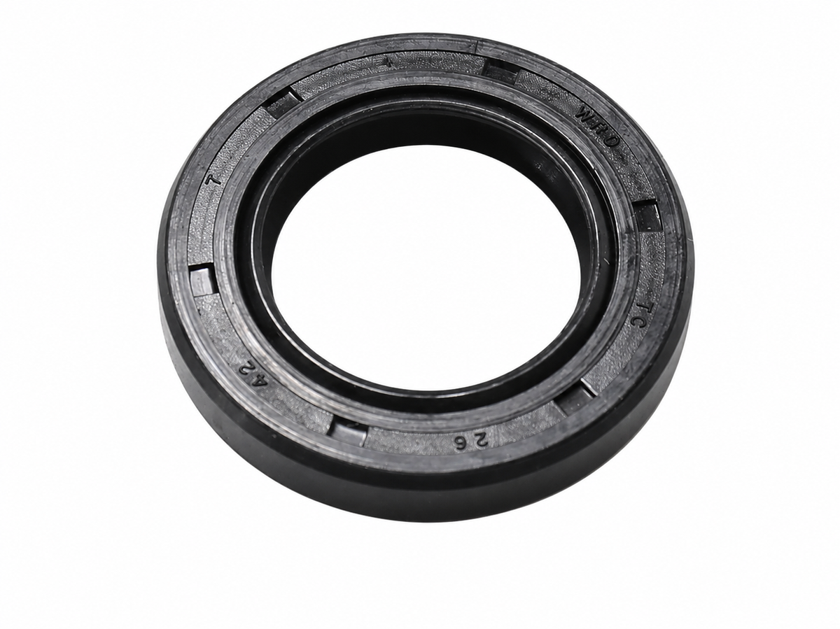 OEM Aprilia Oil Seal 26x42x7