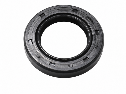 OEM Aprilia Oil Seal 26x42x7