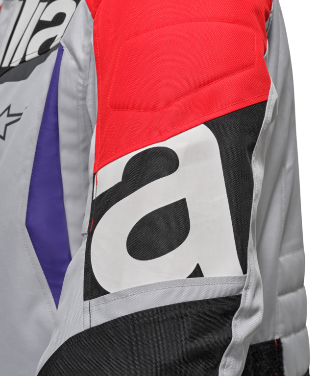 Aprilia Experience Jacket