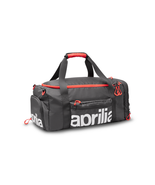 Aprilia Active Duffel Bag
