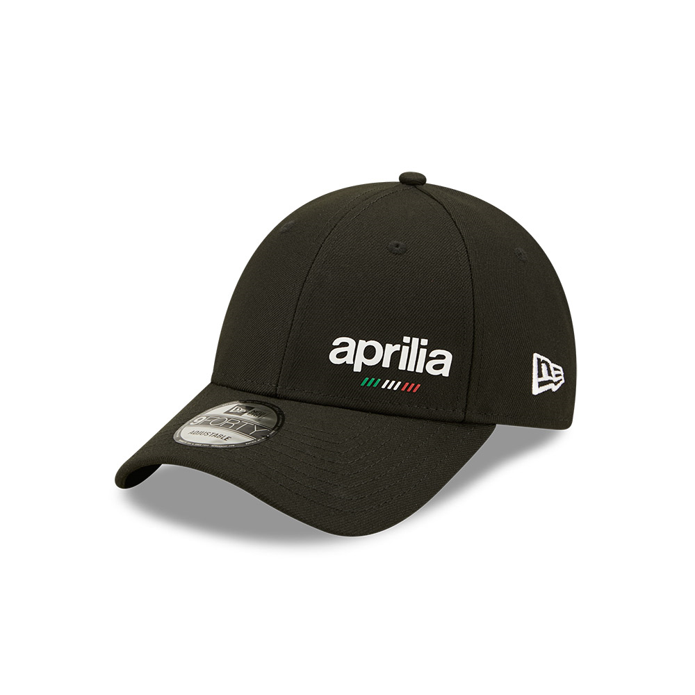 Aprilia New Era Repreve Flawless 9Forty