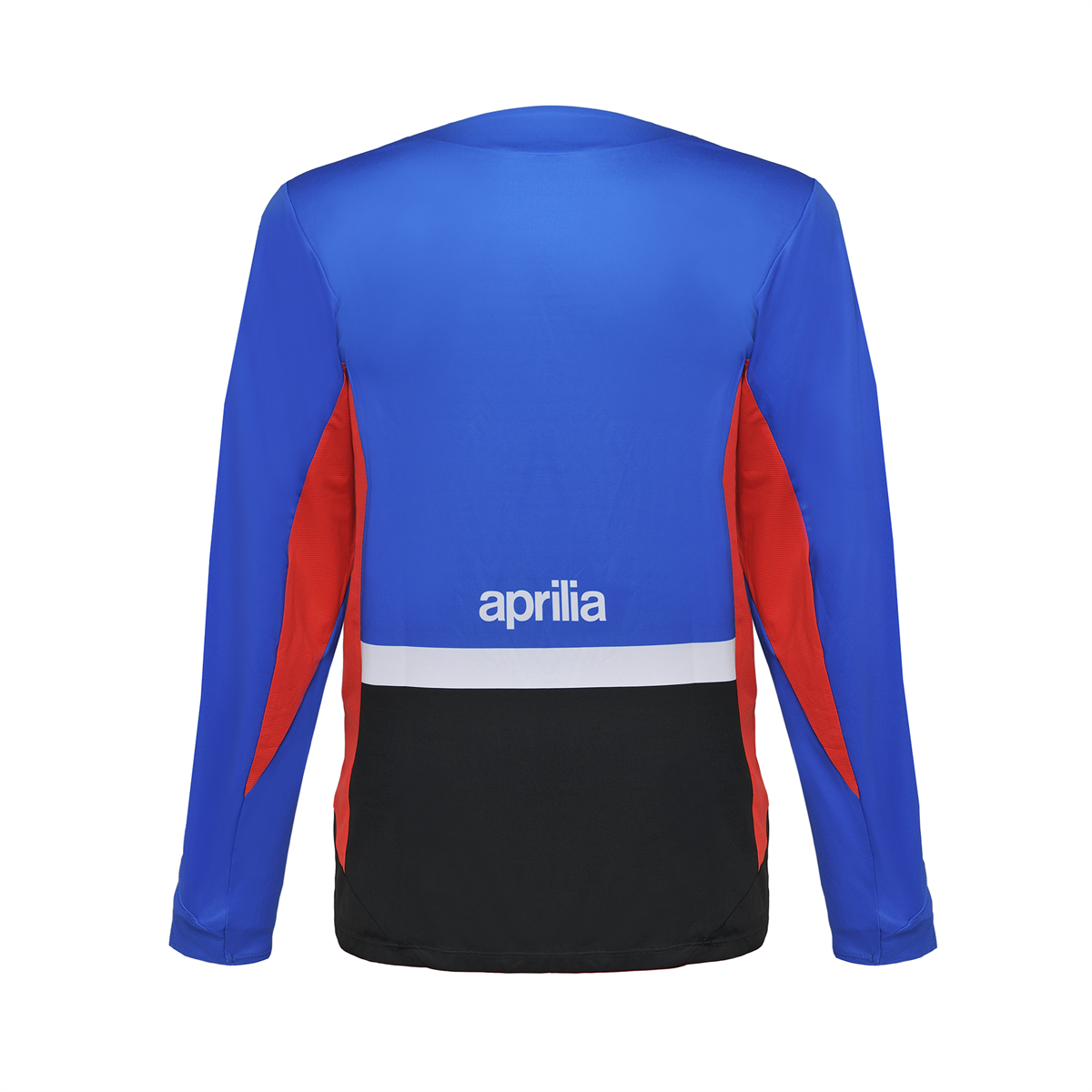 Aprilia Tuareg - Offroad Jersey