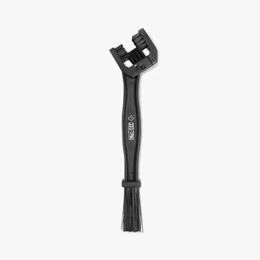 Muc-Off Chain Cleaning Brush