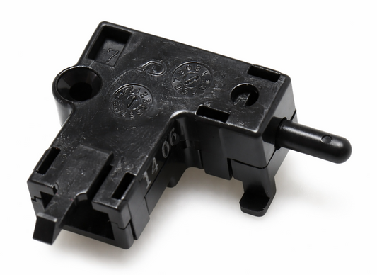 OEM Aprilia Clutch Safety / Rear Brake Switch