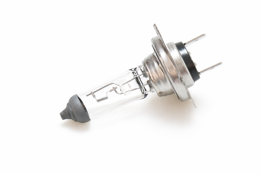 OEM Aprilia Bulb 12V - 55W