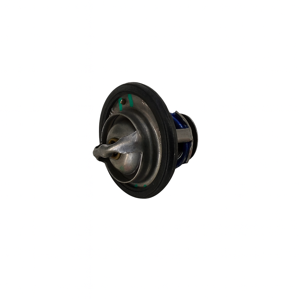 OEM Aprilia Thermostat 84C