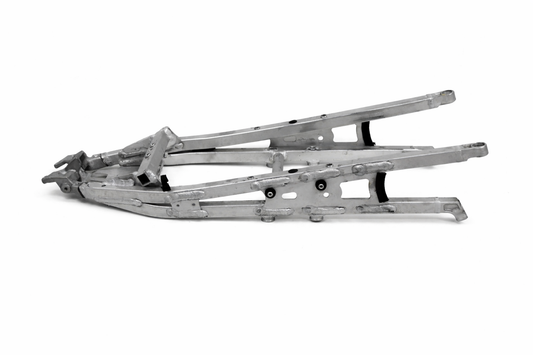 OEM Aprilia Rear Subframe