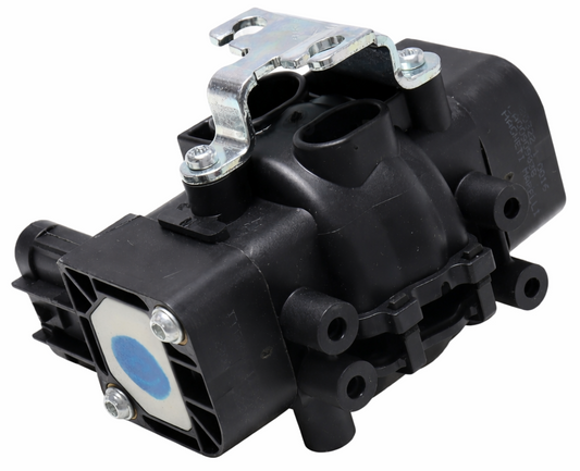 OEM Aprilia Demand Sensor