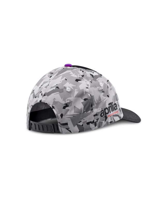Aprilia Racing Cap "41" Aleix Espargaro