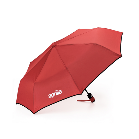 Aprilia Umbrella