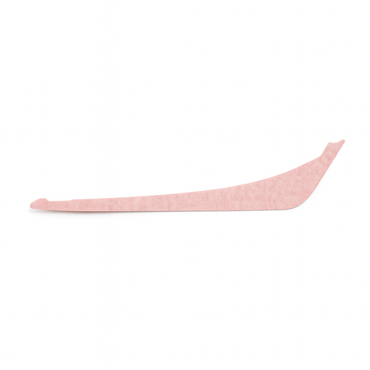 OEM Aprilia RH Rear Fairing Valley Decal