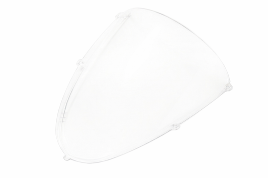 OEM Aprilia Windscreen