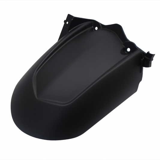 OEM Aprilia Rear Fender