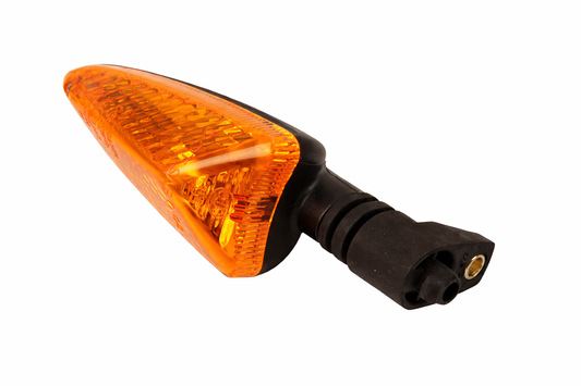 OEM Aprilia Rear LH Turn Signal