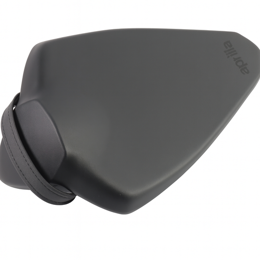 OEM Aprilia Passenger Seat