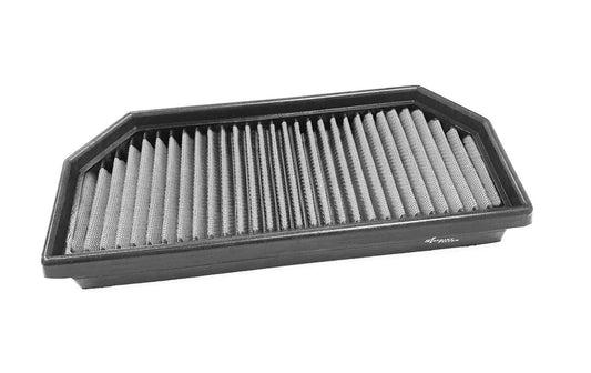 Sprint Filter P037-EX