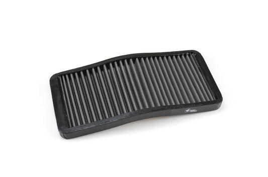 Sprint Filter P037-EX
