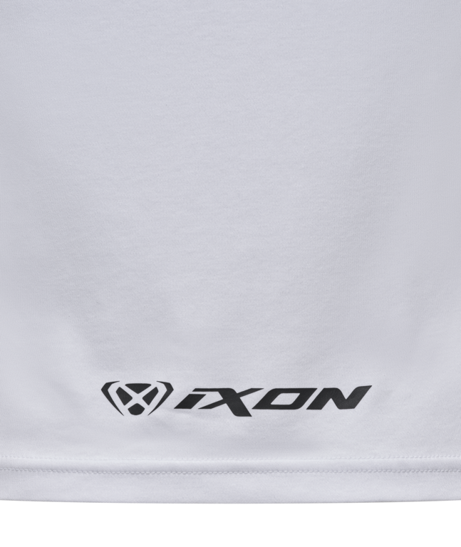 Aprilia Racing Logo Women's Tank Top