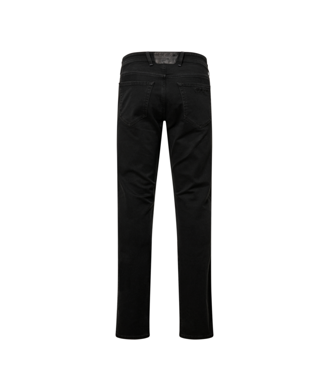 Aprilia Burnout Denim Jeans