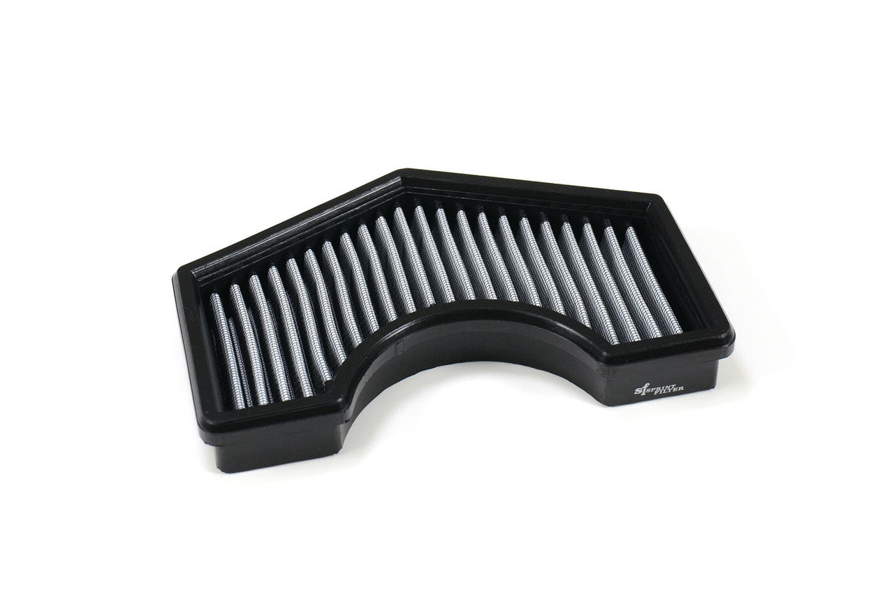 Sprint Filter T12