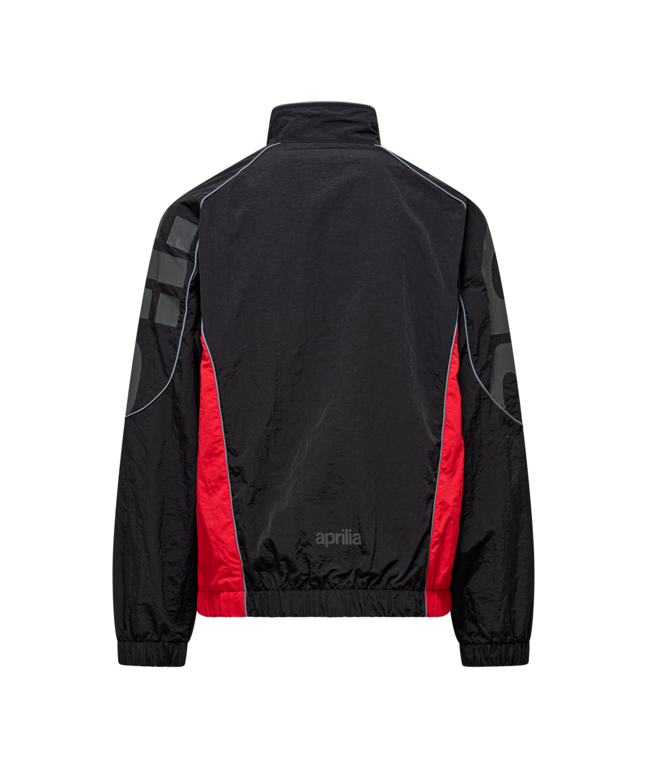 Aprilia Active Sport Jacket