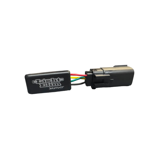 Woodcraft Headlight Emulator Dongle