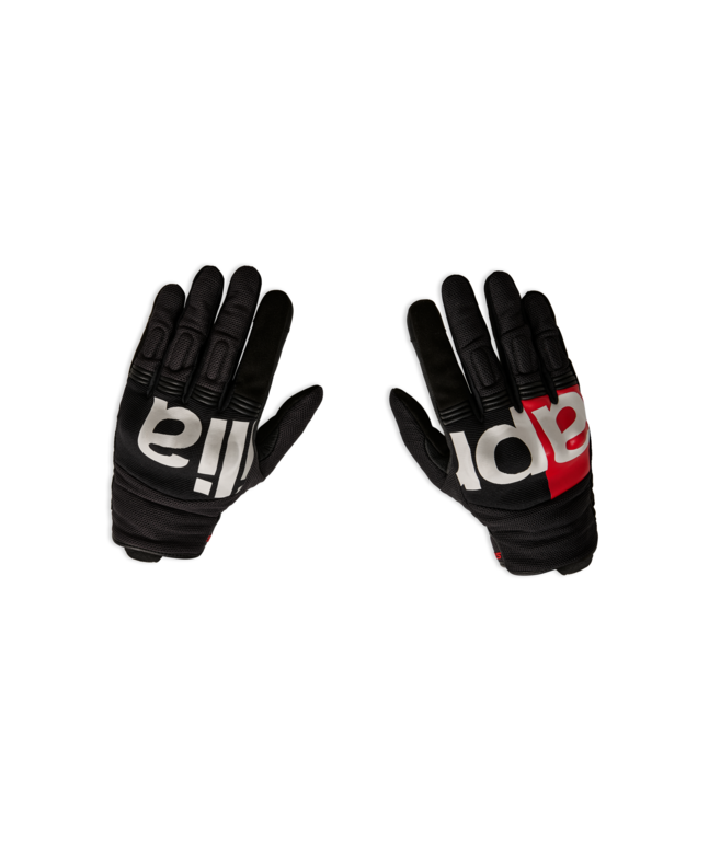 Aprilia Rapid Dash Air Gloves