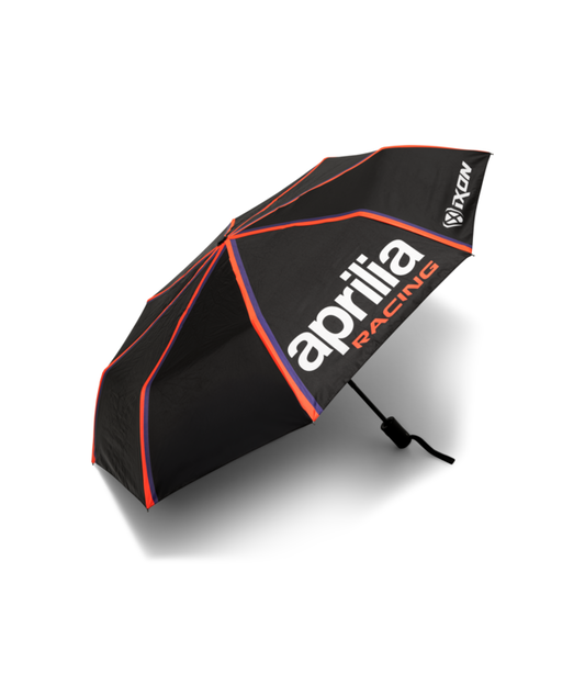Aprilia Racing Umbrella