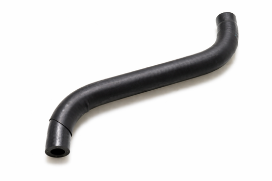 OEM Aprilia RH Oil Cooler Hose