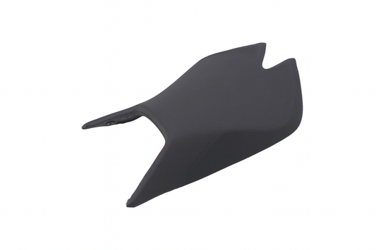 OEM Aprilia Seat - Black