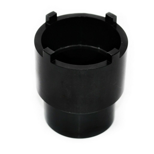 OEM Aprilia Steering Stem Special Tool