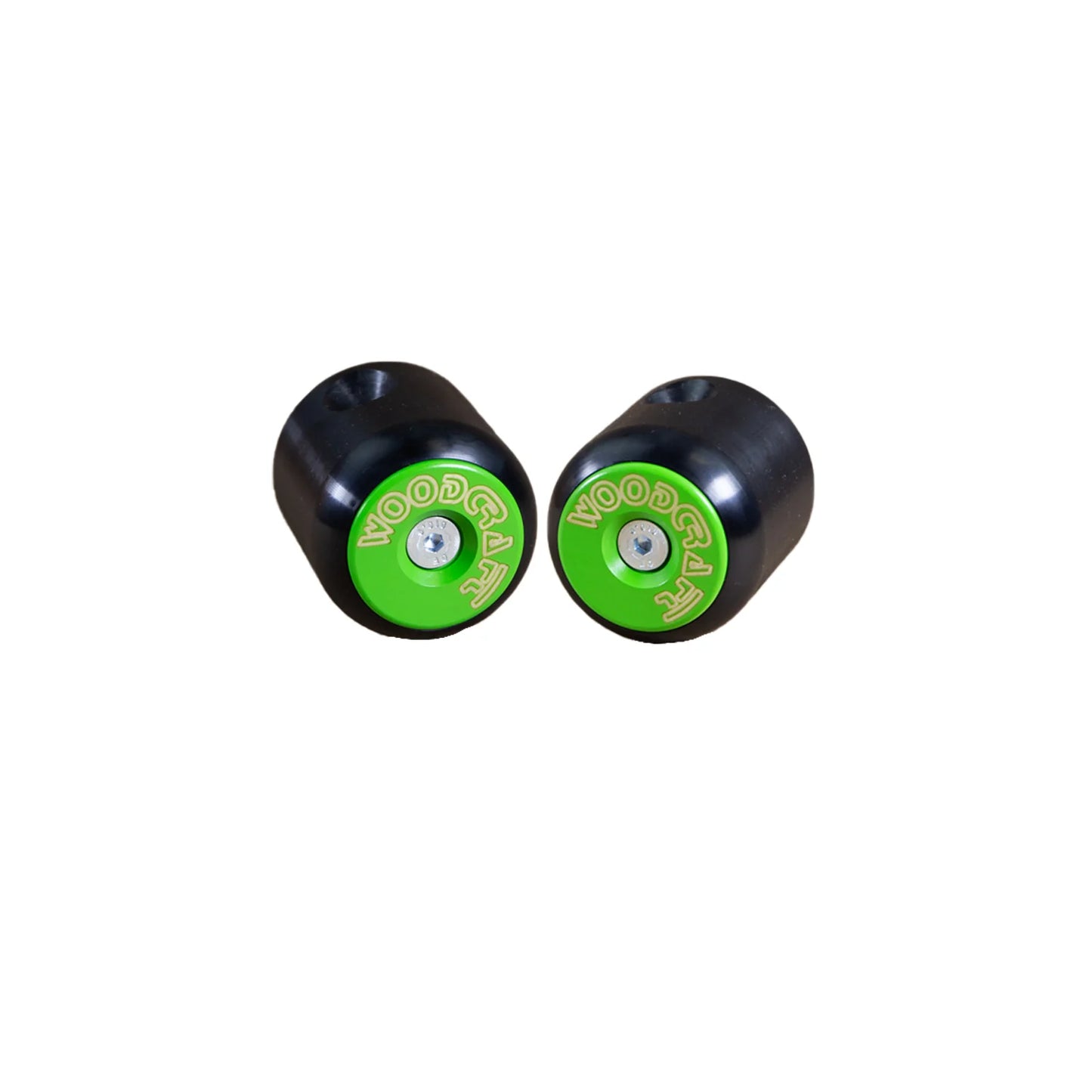 Woodcraft Frame Slider Kit w/ Pucks