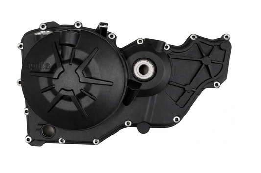 OEM Aprilia Clutch Cover