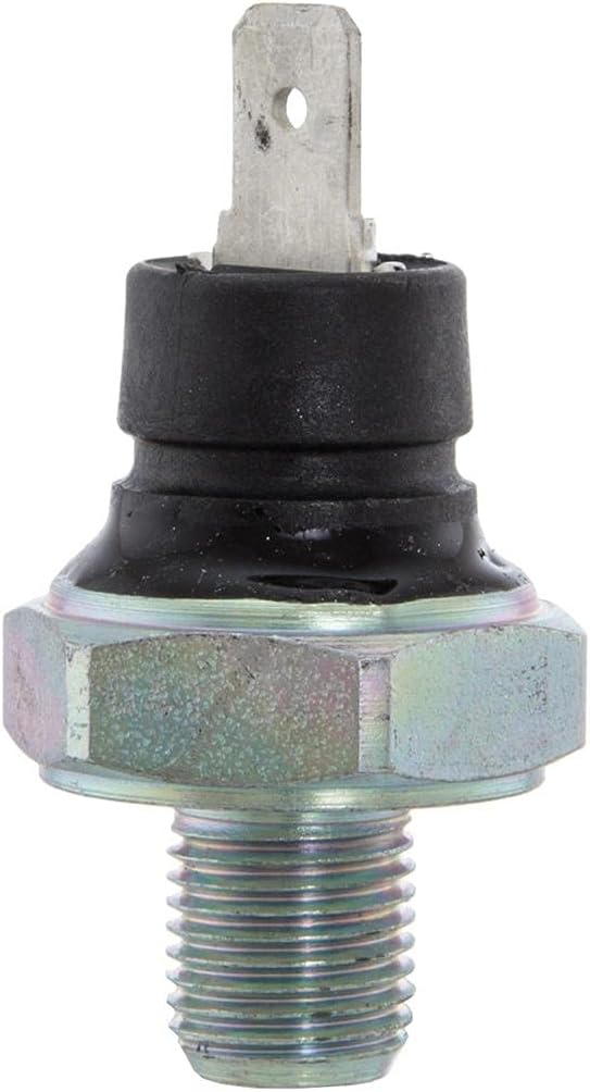 OEM Oil Pressure Sensor