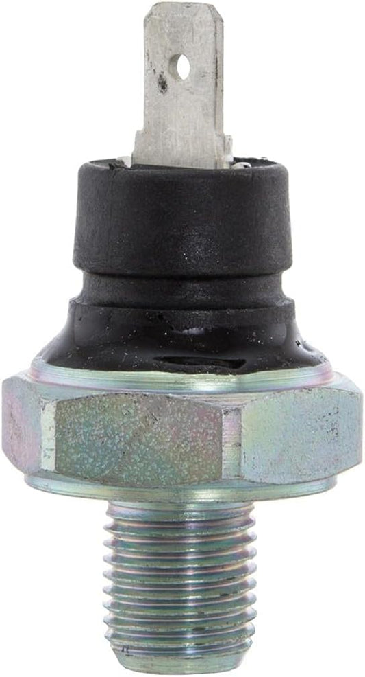 OEM Oil Pressure Sensor