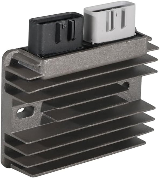 OEM Aprilia Voltage Regulator