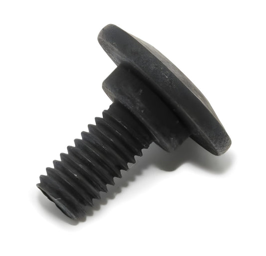 OEM Aprilia Socket Head Bolt M5x9 - AP8150500