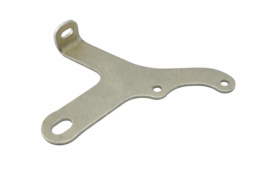 OEM Aprilia Lower Fairing Bracket