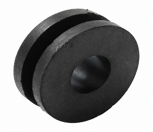OEM Aprilia Rubber Grommet