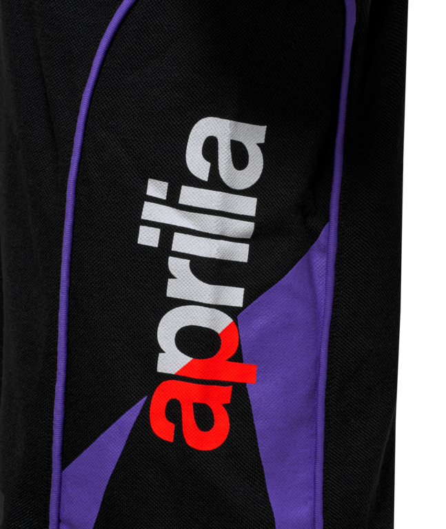 Aprilia Racing Team Replica Kids T-Shirt 2024