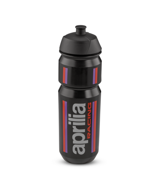 Aprilia Racing - Water Bottle Red