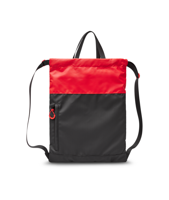 Aprilia Active Drawstring Bag